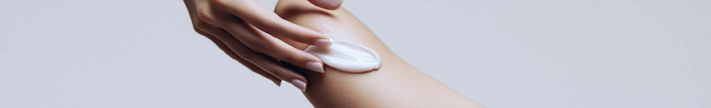 Comment guérir rapidement une blessure au visage ?