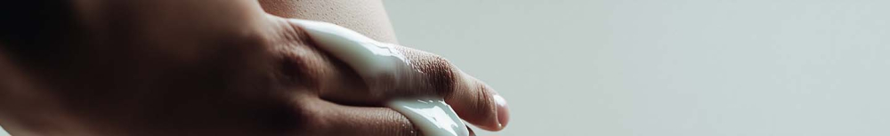 Comment puis-je me débarrasser des cicatrices sur le visage de mon tout-petit ?