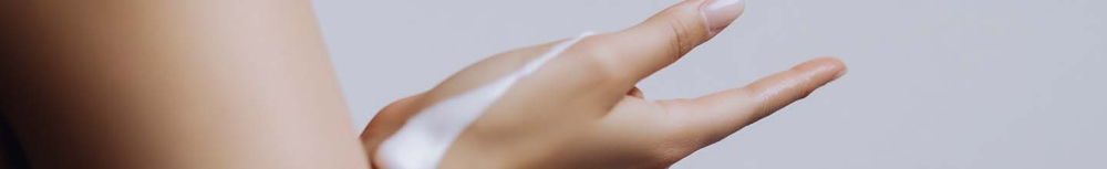 Quel est le meilleur remède contre les cicatrices du visage ?