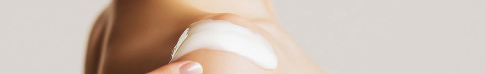 À quelle fréquence faut-il utiliser le sérum pour le visage ?