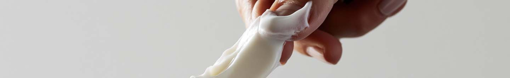 Combien de temps dois-je laisser le sérum sur mon visage ?