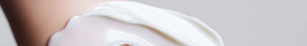 Est-il bon d'utiliser du sérum tous les jours ?