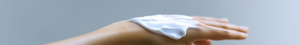 Est-il nécessaire d'utiliser du sérum sur le visage ?