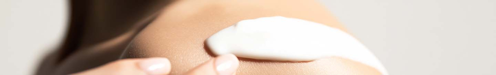 Le sérum à la vitamine C est-il vraiment efficace ?