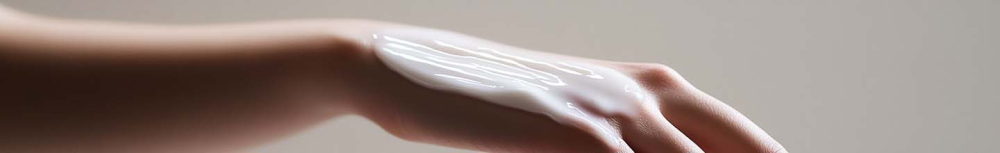 Les sérums pour la peau sont-ils vraiment efficaces ?