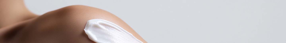 Puis-je laisser le sérum toute la nuit ?