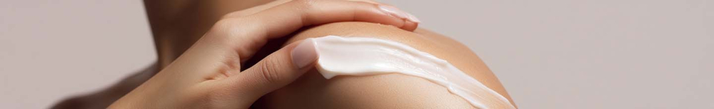 Puis-je mélanger du sérum avec une crème hydratante ?