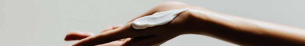 Puis-je utiliser du sérum à la place d’une crème hydratante ?