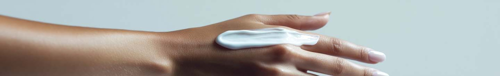 Puis-je utiliser du sérum sans crème hydratante ?