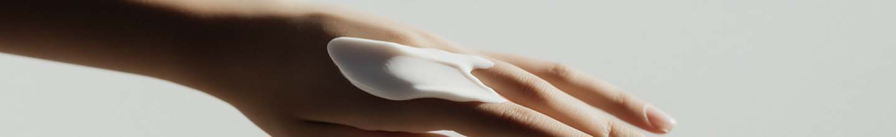 Quel est le meilleur sérum pour une femme de 65 ans ?