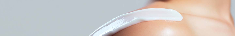 Quel est le sérum anti-âge le plus efficace ?