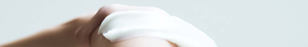 Quel est le sérum qui a le plus d'acide hyaluronique ?