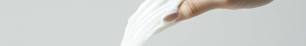 Quel meilleur sérum pour peau mature ?