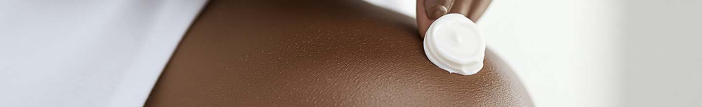 Quel sérum à 60 ans ?