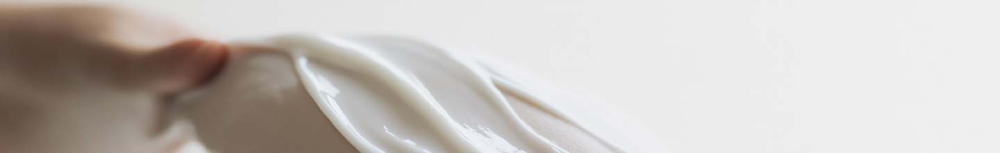 Quel sérum à partir de 45 ans ?