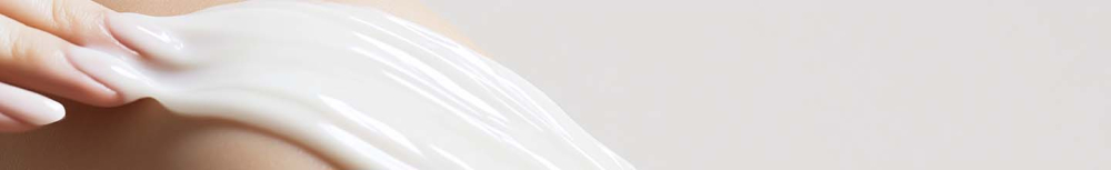 Quel sérum avec acide hyaluronique ?