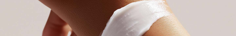 Quel sérum mettre en premier ?