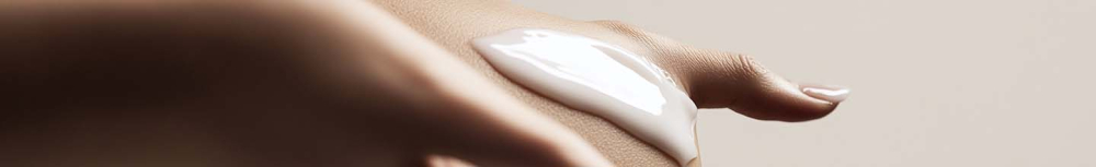 Quel sérum pour le visage est le meilleur ?