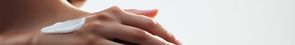 Quel sérum pour les rides profondes ?