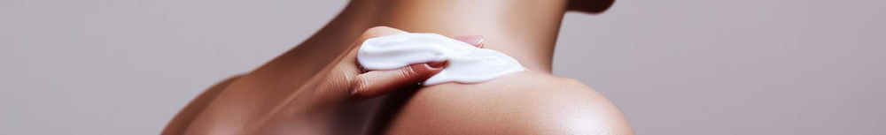 Quel sérum pour rides profondes ?