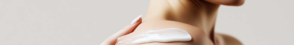 Quel sérum une femme de 50 ans doit-elle utiliser ?