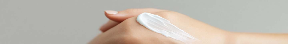 Quel sérum utiliser le soir ?