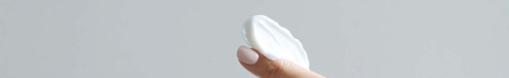 Quelle est la meilleure crème ou sérum anti-âge ?