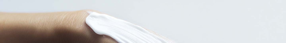 Quels types de sérums dois-je utiliser ?