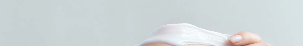 Combien de temps faut-il pour qu'un sérum anti-taches agisse ?