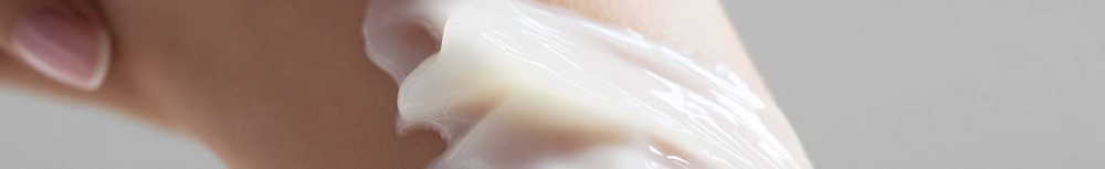 Comment éliminer naturellement les taches brunes ?