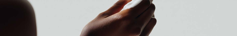 Comment éliminer naturellement les taches brunes ?