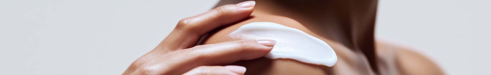 Comment se débarrasser des taches sur le visage naturellement ?