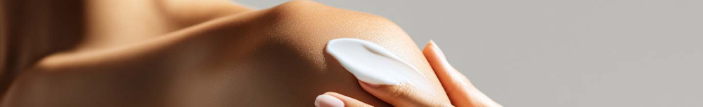 Comment utiliser le sérum Anti-taches ?