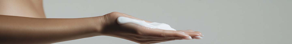 Comment utiliser un sérum Anti-tache ?