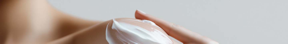 La niacinamide atténue-t-elle les taches brunes ?