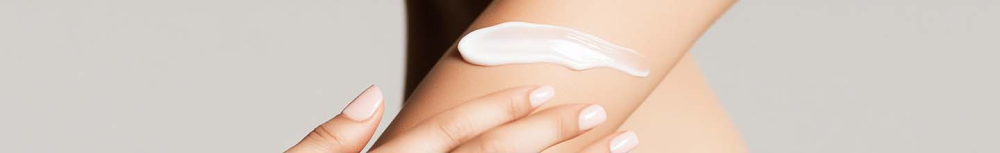 Le sérum éclaircissant élimine-t-il les taches brunes ?