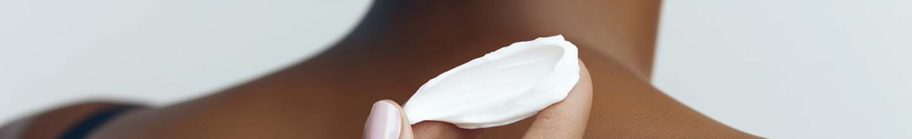 Quel sérum contre hyperpigmentation ?