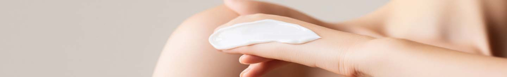 Quel sérum convient le mieux pour la pigmentation et les taches brunes ?