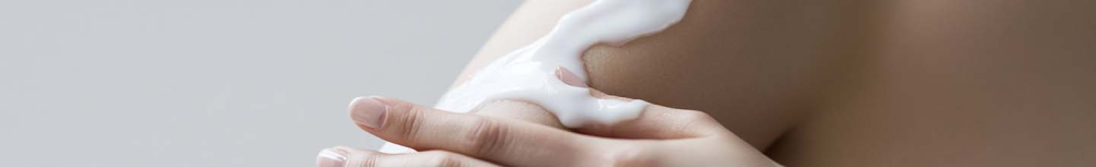 Quelle est la crème la plus efficace pour les rides ?