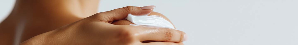 Quelle est la meilleure marque de produits pour le visage ?