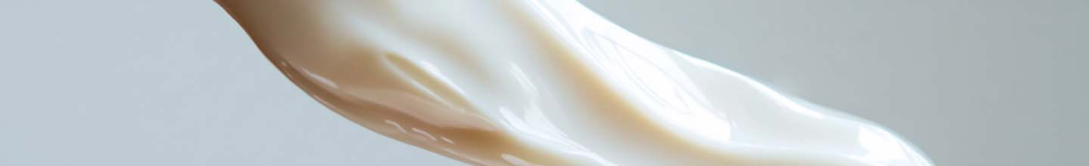 Quelle marque de crème anti-âge choisir ?