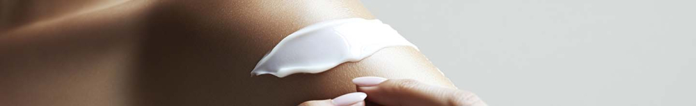 Combien de temps dure le SPF50 ?