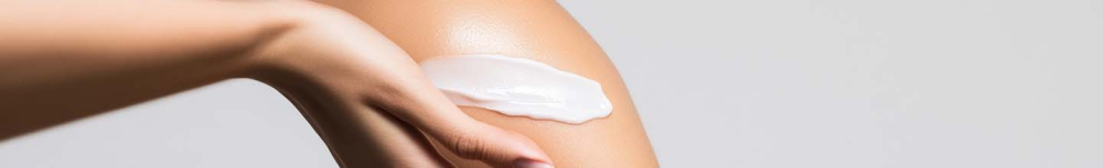 Combien de temps peut-on rester au soleil avec un SPF 50 ?