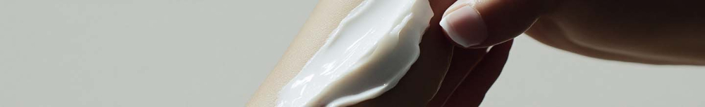 Comment savoir si une crème solaire est efficace ?
