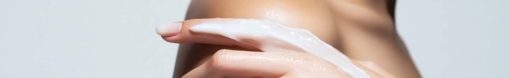 Est-ce qu'un SPF 100 est bon ?