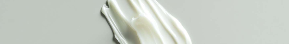 Est-ce qu'un SPF 50 est bon ?