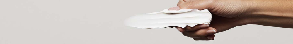 Est-ce que l'on bronze avec de la crème solaire 50 ?