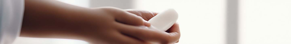 Est-ce que tout ce qui dépasse un SPF 50 fonctionne ?