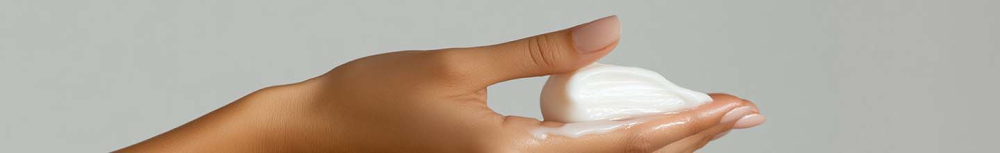 Est-il bon de mettre de la crème solaire tous les jours ?