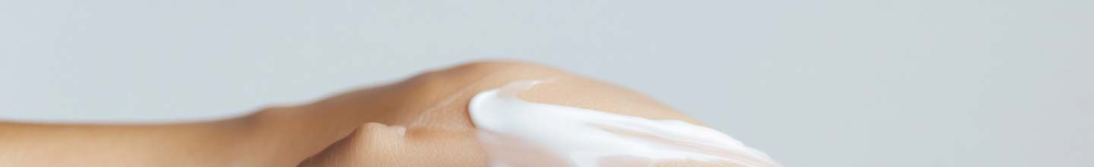 Le facteur 50 empêche-t-il de bronzer ?